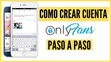 cuanto cuesta onlyfans|Descubre cuánto cuesta abrir una cuenta de。